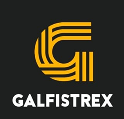 Galfistrex Logo